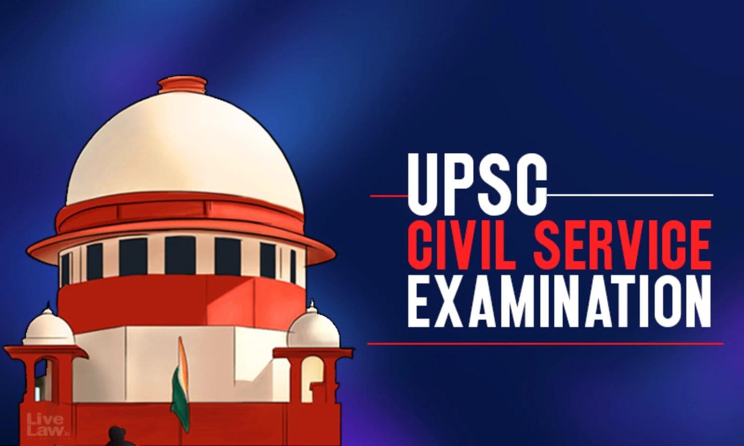 UPSC Recent Examination Analysis